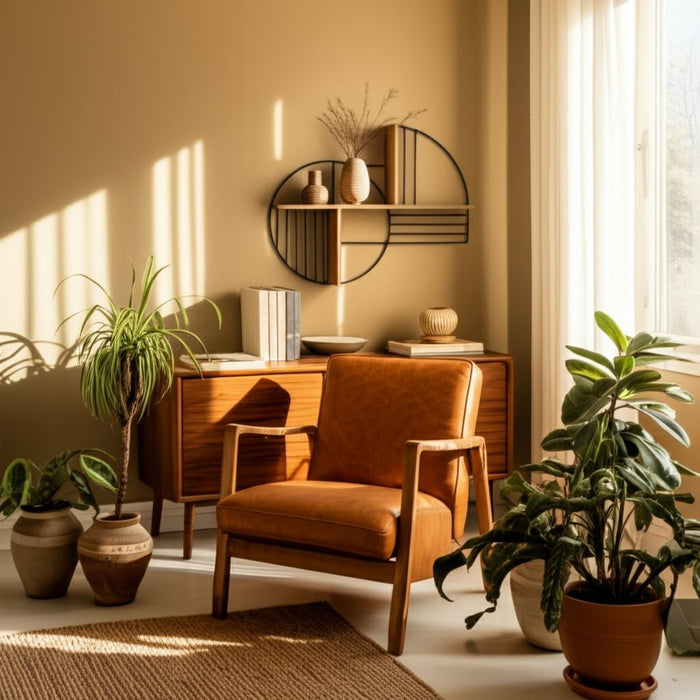 metal-wood-24-modern-circles-wall-shelf-natural-9