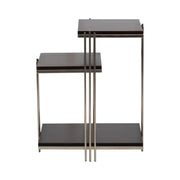 metal-wood-24-three-tier-side-table-1