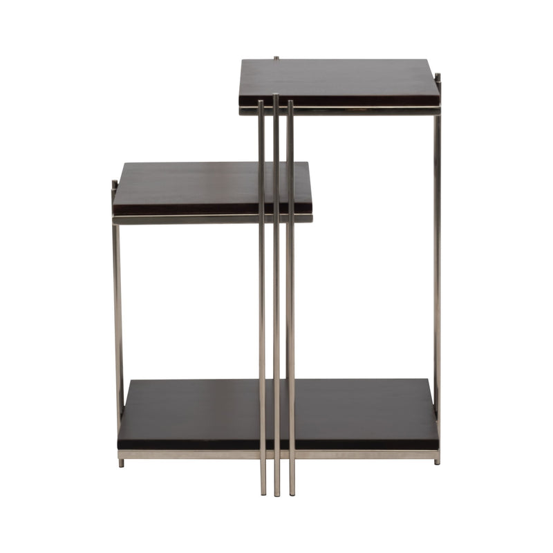 metal-wood-24-three-tier-side-table-1