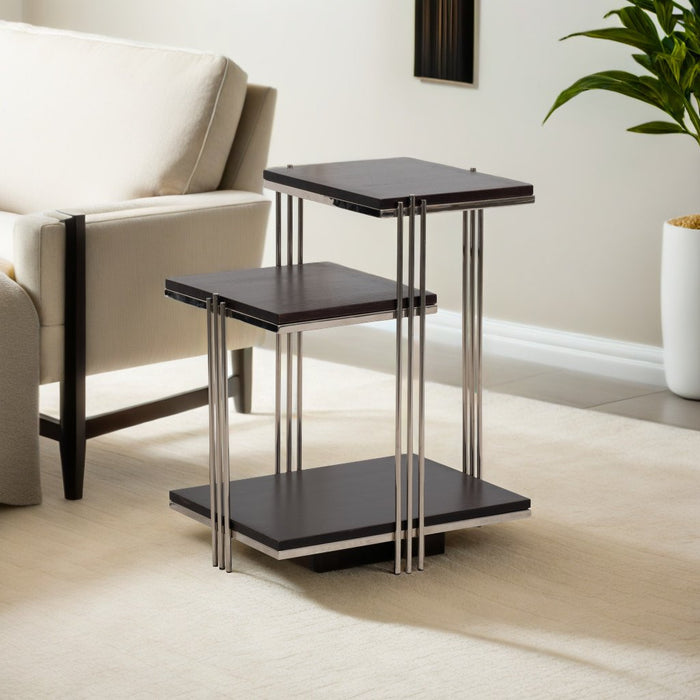 metal-wood-24-three-tier-side-table-10