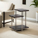 metal-wood-24-three-tier-side-table-10