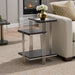 metal-wood-24-three-tier-side-table-11
