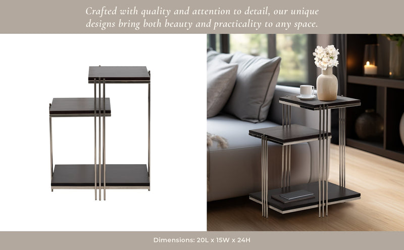 metal-wood-24-three-tier-side-table-12