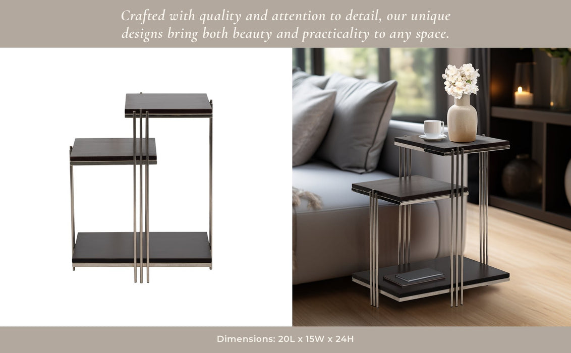 metal-wood-24-three-tier-side-table-12