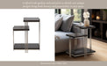 metal-wood-24-three-tier-side-table-12