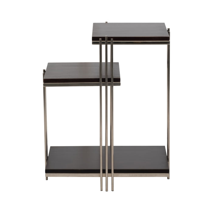 metal-wood-24-three-tier-side-table-1