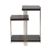 metal-wood-24-three-tier-side-table-1
