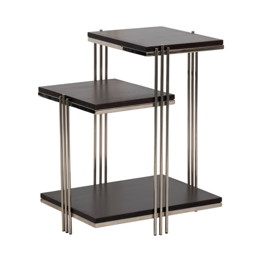 metal-wood-24-three-tier-side-table-2