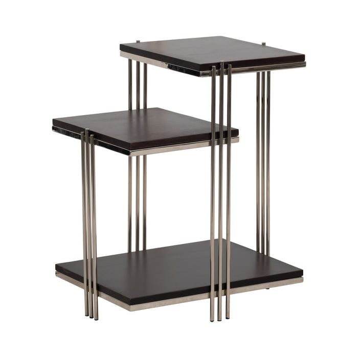 metal-wood-24-three-tier-side-table-2