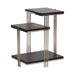 metal-wood-24-three-tier-side-table-2