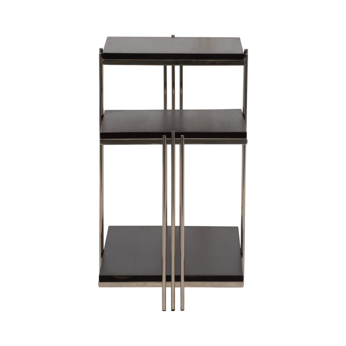 metal-wood-24-three-tier-side-table-3
