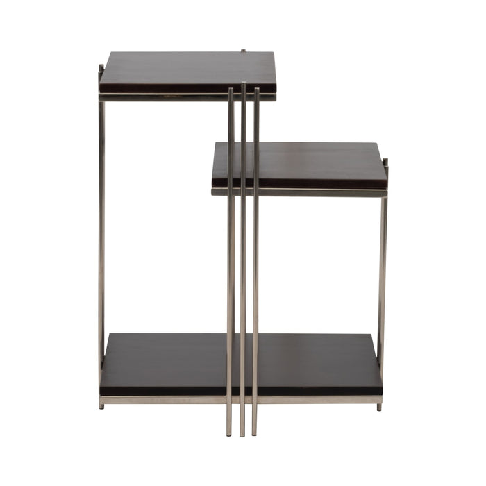 metal-wood-24-three-tier-side-table-4