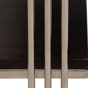 metal-wood-24-three-tier-side-table-5