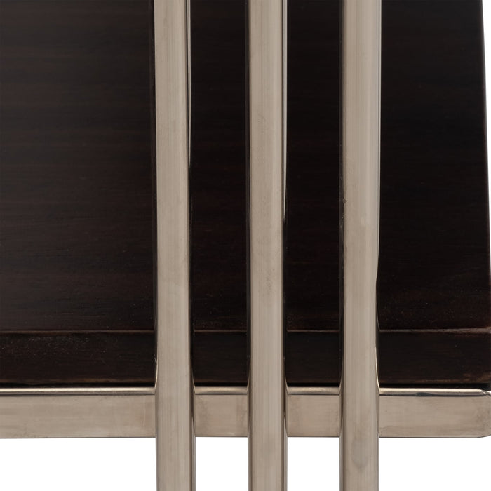 metal-wood-24-three-tier-side-table-5