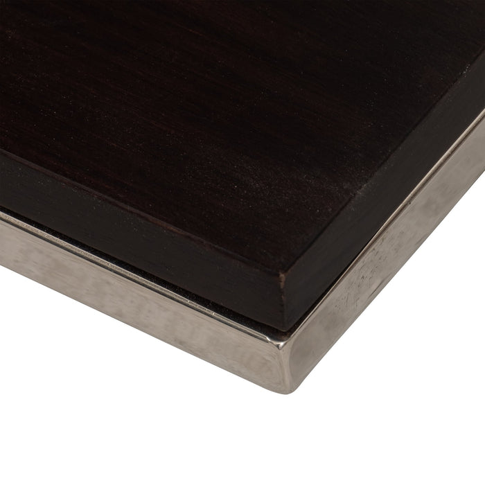 metal-wood-24-three-tier-side-table-6