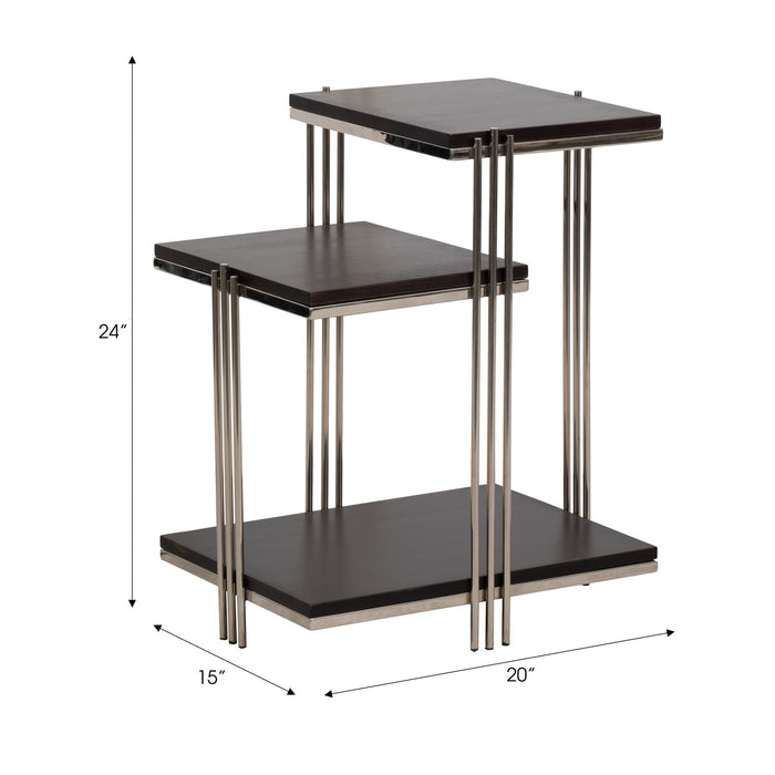 metal-wood-24-three-tier-side-table-7