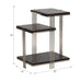 metal-wood-24-three-tier-side-table-7