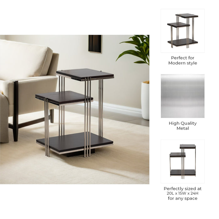 metal-wood-24-three-tier-side-table-8