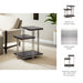 metal-wood-24-three-tier-side-table-8