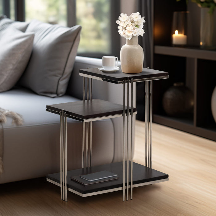 metal-wood-24-three-tier-side-table-9