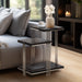 metal-wood-24-three-tier-side-table-9