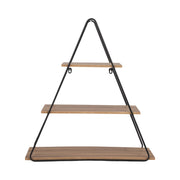 metal-wood-26-triangle-wall-shelf-brown-black-1