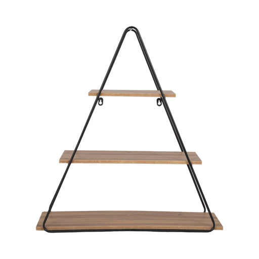 metal-wood-26-triangle-wall-shelf-brown-black-1