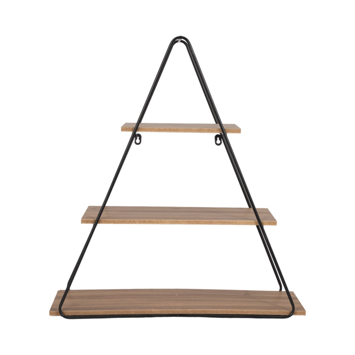 metal-wood-26-triangle-wall-shelf-brown-black-1