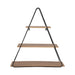 metal-wood-26-triangle-wall-shelf-brown-black-1