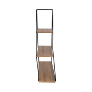 metal-wood-26-triangle-wall-shelf-brown-black-3