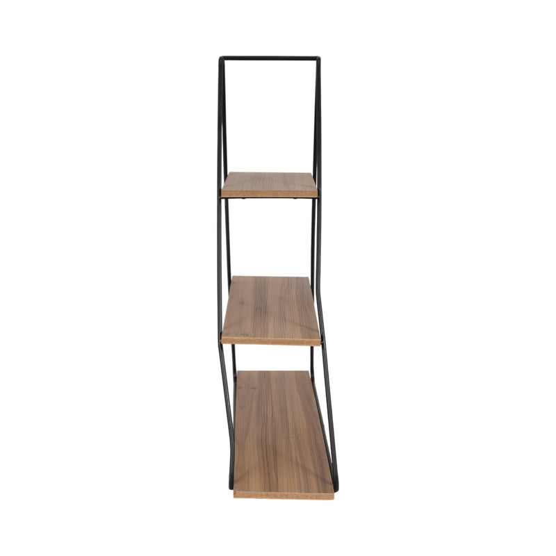 metal-wood-26-triangle-wall-shelf-brown-black-3