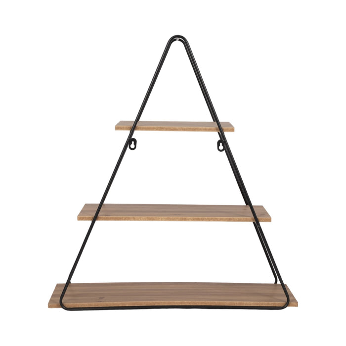 metal-wood-26-triangle-wall-shelf-brown-black-5