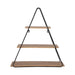 metal-wood-26-triangle-wall-shelf-brown-black-5