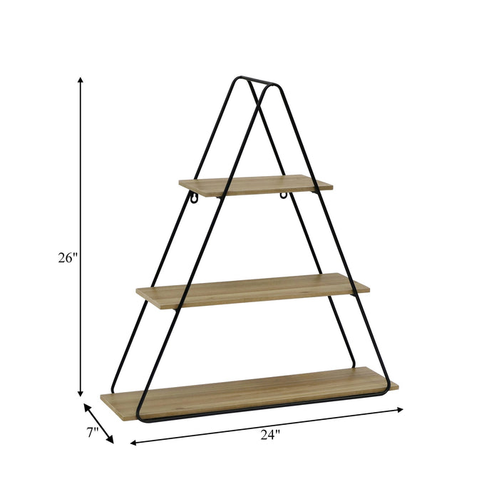 metal-wood-26-triangle-wall-shelf-brown-black-6