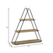 metal-wood-26-triangle-wall-shelf-brown-black-6