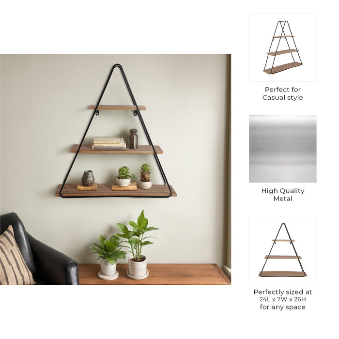 metal-wood-26-triangle-wall-shelf-brown-black-7