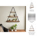 metal-wood-26-triangle-wall-shelf-brown-black-7