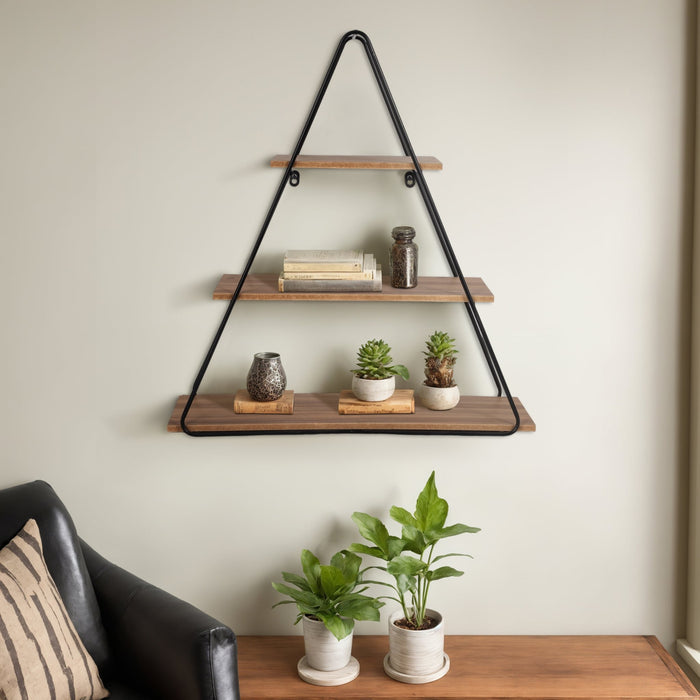 metal-wood-26-triangle-wall-shelf-brown-black-8
