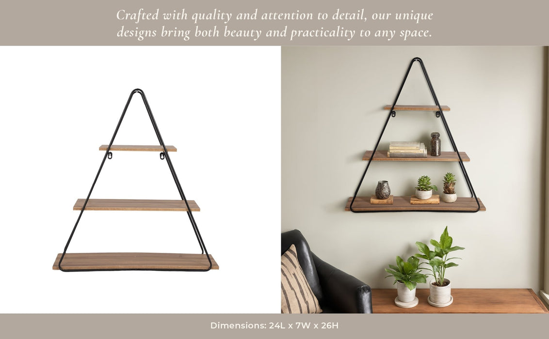 metal-wood-26-triangle-wall-shelf-brown-black-9