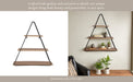 metal-wood-26-triangle-wall-shelf-brown-black-9