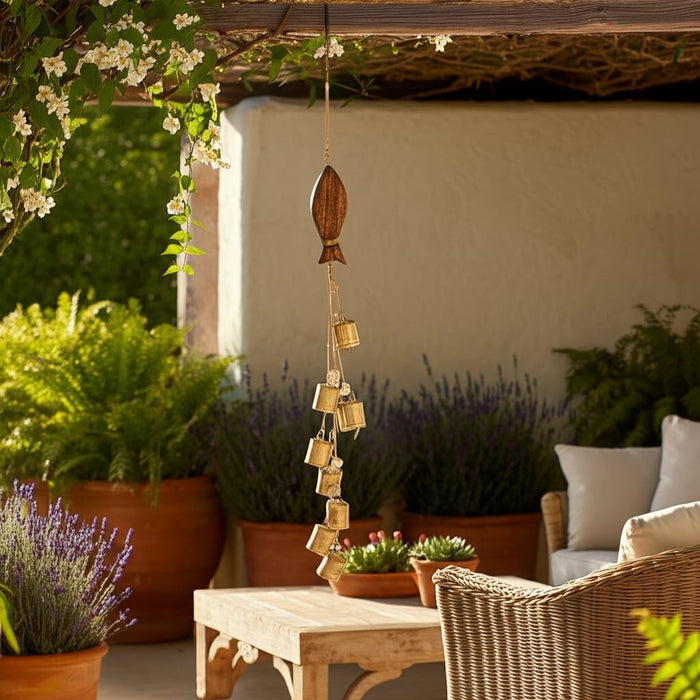 metal-wood-28-fish-w-bells-chime-gold-10