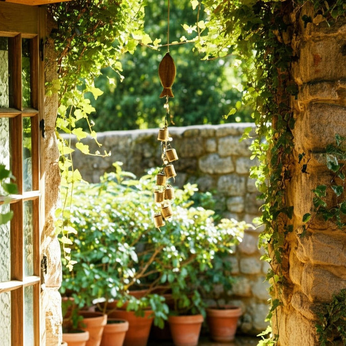 metal-wood-28-fish-w-bells-chime-gold-11