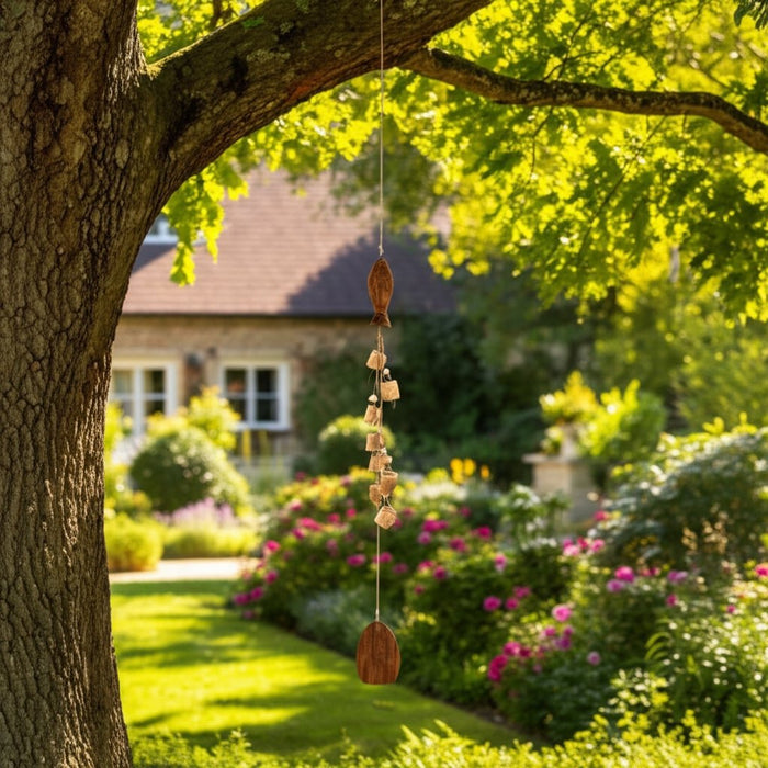 metal-wood-28-fish-w-bells-chime-gold-12