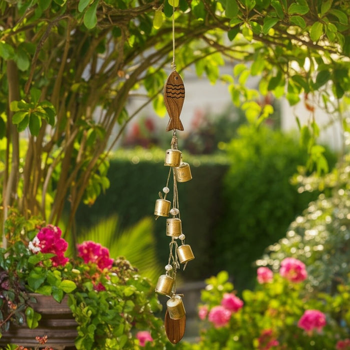 metal-wood-28-fish-w-bells-chime-gold-13
