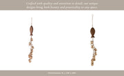 metal-wood-28-fish-w-bells-chime-gold-14