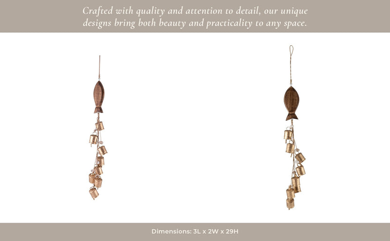 metal-wood-28-fish-w-bells-chime-gold-14