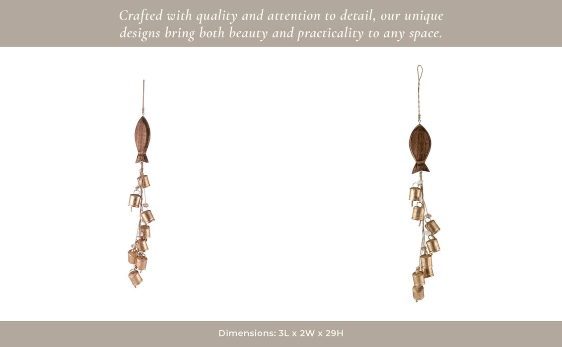 metal-wood-28-fish-w-bells-chime-gold-14