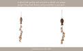 metal-wood-28-fish-w-bells-chime-gold-14