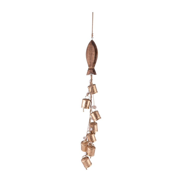 metal-wood-28-fish-w-bells-chime-gold-1