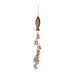 metal-wood-28-fish-w-bells-chime-gold-1